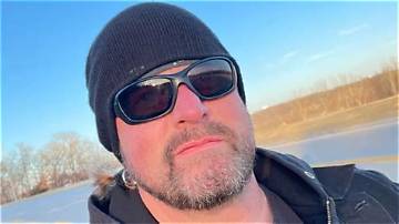 Johnny Dare Net Worth