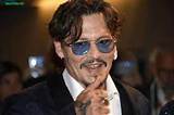 Johnny Depp Net Worth