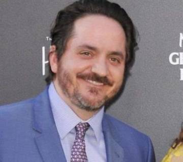 Johnny Falcone Net Worth