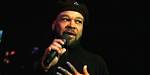 Johnny Kemp Net Worth