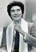 Johnny Kitagawa Net Worth
