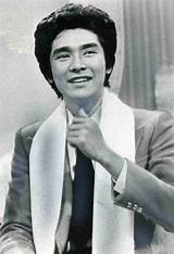 Johnny Kitagawa Net Worth