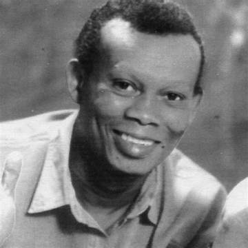 Johnny Laboriel Net Worth