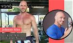 Johnny Lavoy Net Worth