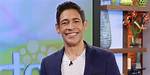 Johnny Lozada Net Worth
