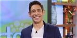 Johnny Lozada Net Worth