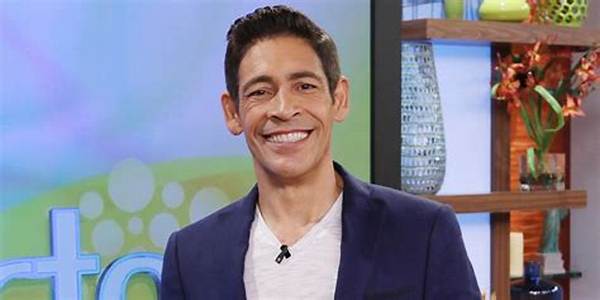 Johnny Lozada Net Worth