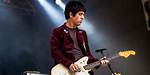 Johnny Marr Net Worth