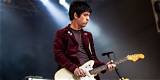 Johnny Marr Net Worth