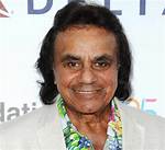 Johnny Mathis Net Worth