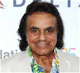 Johnny Mathis Net Worth