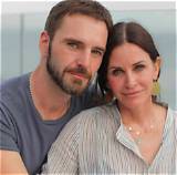Johnny Mcdaid Net Worth