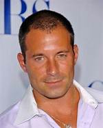 Johnny Messner Net Worth