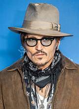 Johnny Mitchell Net Worth