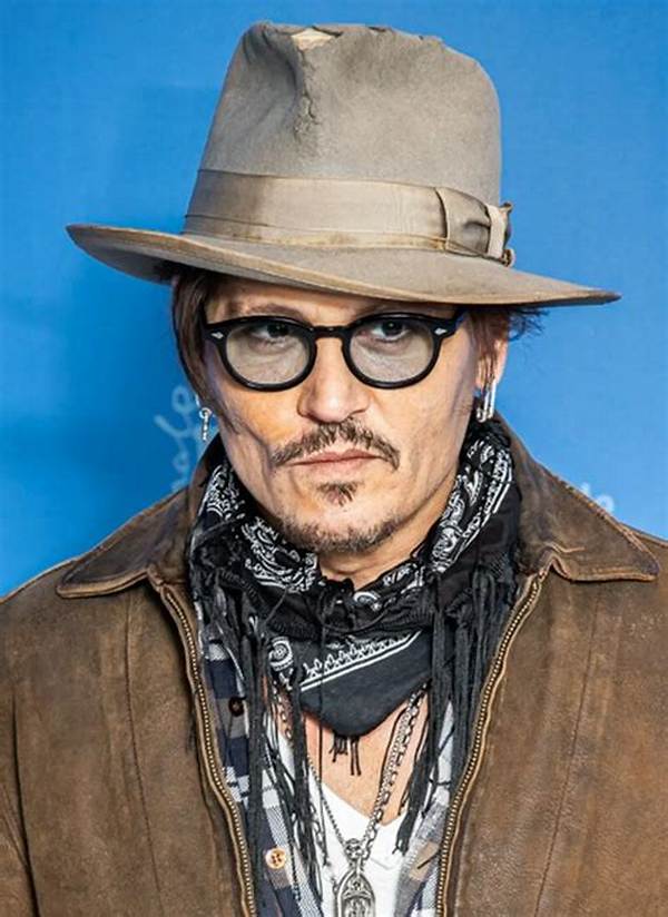 Johnny Mitchell Net Worth
