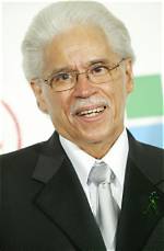 Johnny Pacheco Net Worth