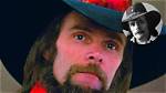 Johnny Paycheck Net Worth