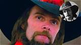Johnny Paycheck Net Worth
