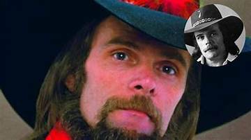 Johnny Paycheck Net Worth