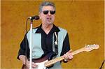 Johnny Rivers Net Worth