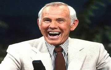 Johnny Rudge Net Worth