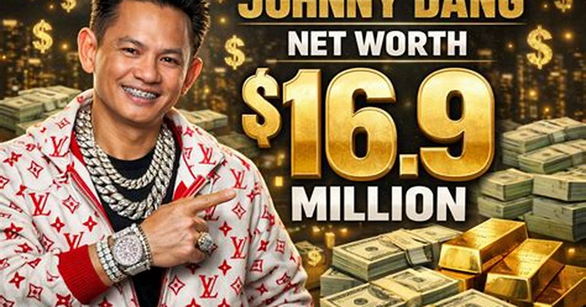 Johnny Sample Net Worth