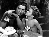 Johnny Sheffield Net Worth
