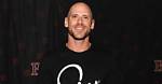 Johnny Steele Net Worth