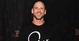 Johnny Steele Net Worth