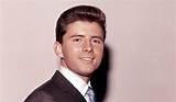 Johnny Tillotson Net Worth