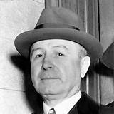 Johnny Torrio Net Worth