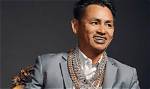 Johnny Tran Net Worth
