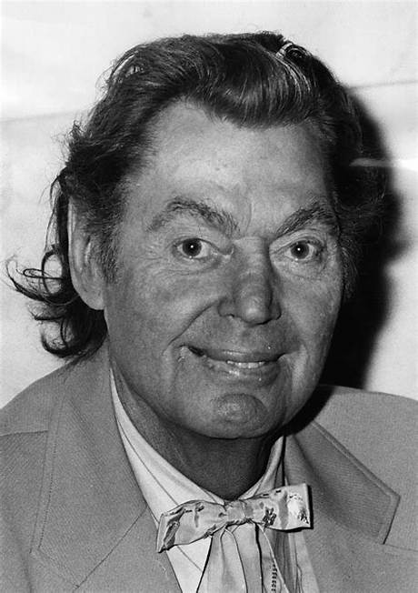 Johnny Weissmuller Jr. Net Worth