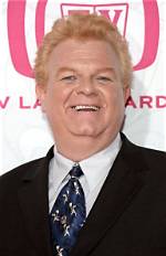 Johnny Whitaker Net Worth