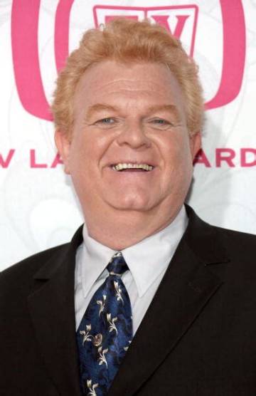 Johnny Whitaker Net Worth