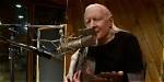 Johnny Winter Net Worth