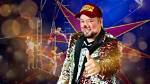 Johnnyray Gasca Net Worth