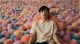 Joji Alonso Net Worth