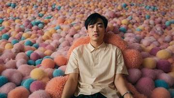 Joji Alonso Net Worth