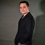 Jojo Abellana Net Worth