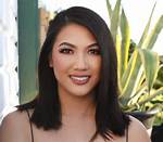 Jolene Tran Net Worth