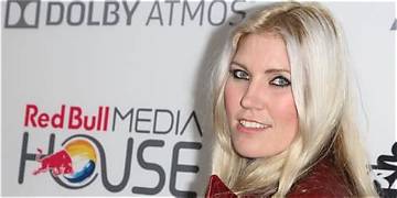 Jolene Van Vugt Net Worth