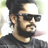 Jomon T. John Net Worth