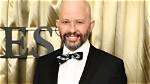 Jon Burrows Net Worth
