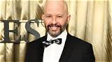 Jon Burrows Net Worth