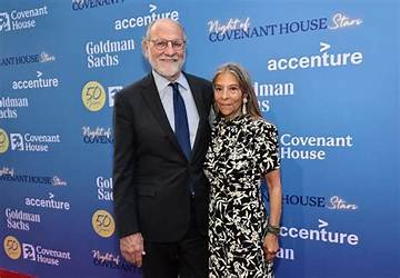 Jon Corzine Net Worth