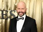 Jon Cryer Net Worth