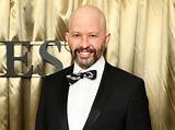 Jon Cryer Net Worth
