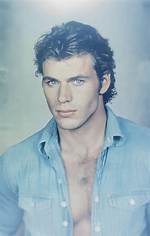 Jon-Erik Hexum Net Worth