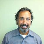 Jon Faiz Kayyem Net Worth